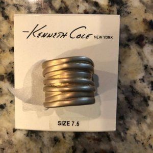 Kenneth Cole Ring